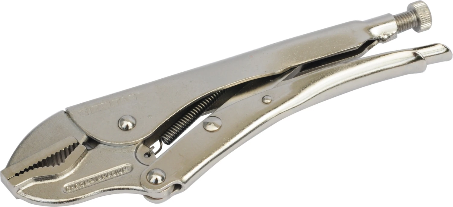 Special Ayarlı Pense 250 Mm