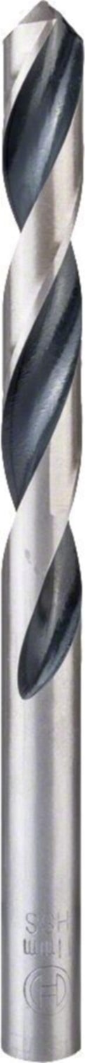BOSCH - Hss-Pointeq Metal Matkap Ucu 11,0 mm 5'li