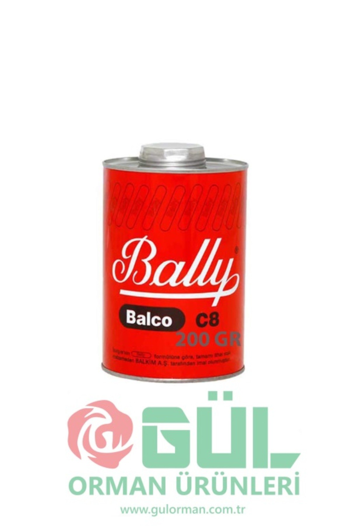 200 gr (YAPIŞTIRICI)