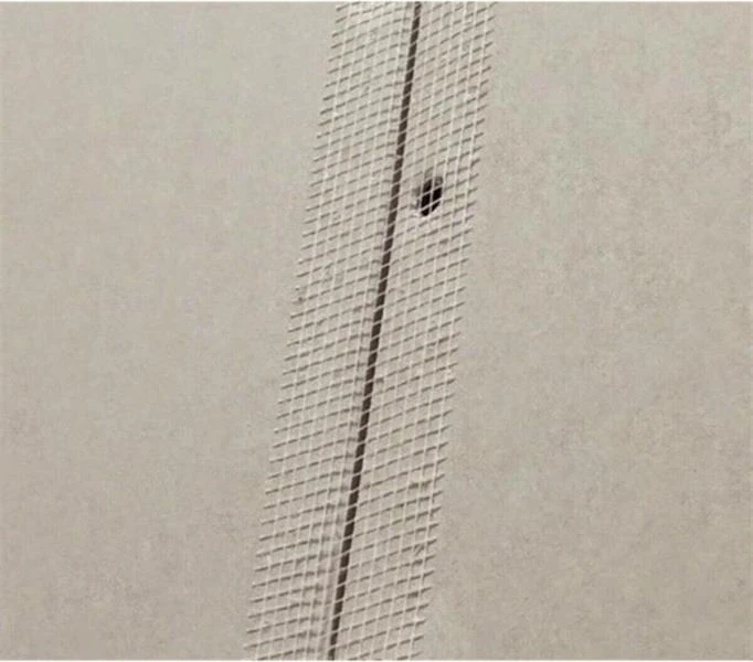 MK0818 Derz Bandı 96MM x 90METRE