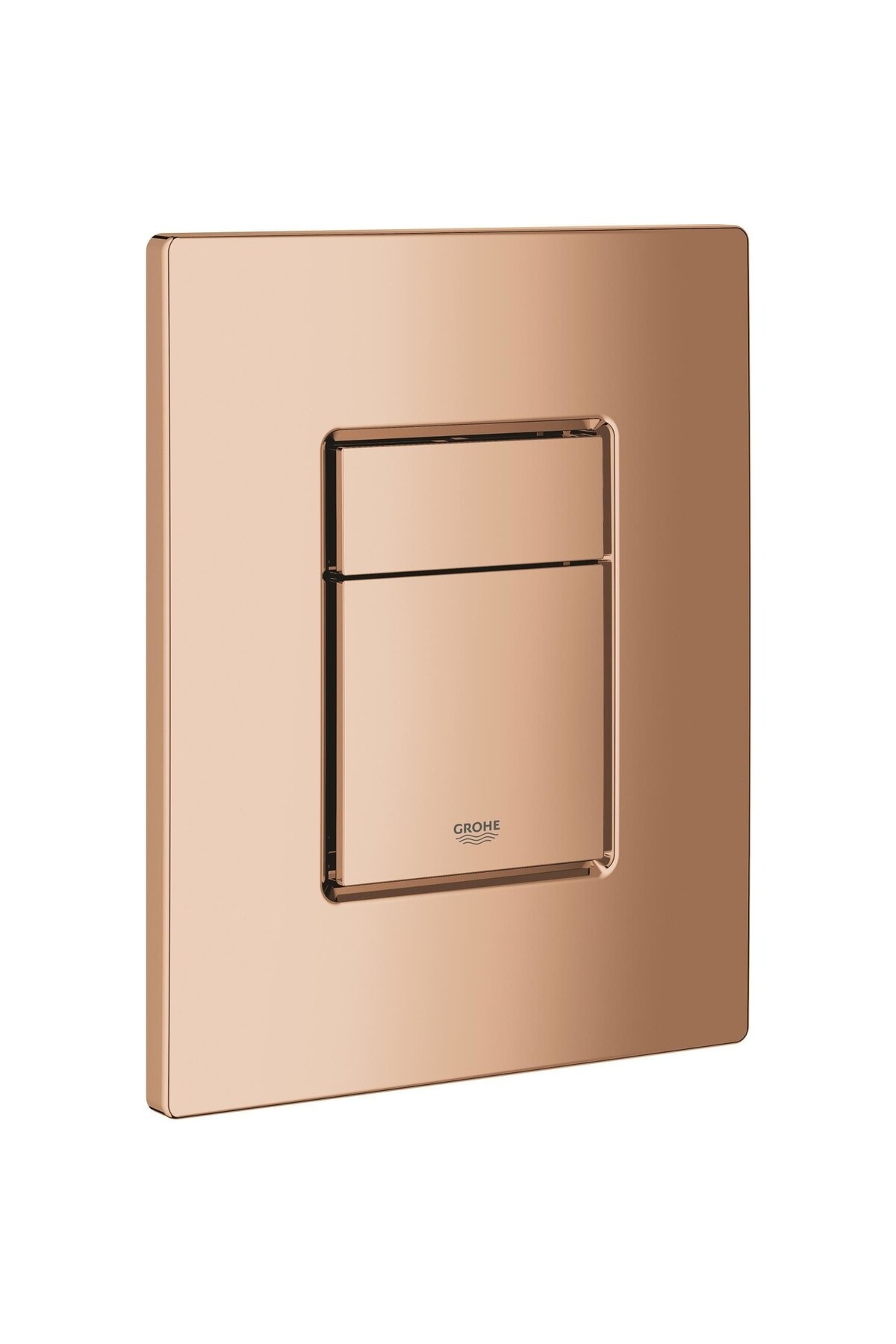 Skate Cosmopolitan Kumanda Paneli (38732DA0)