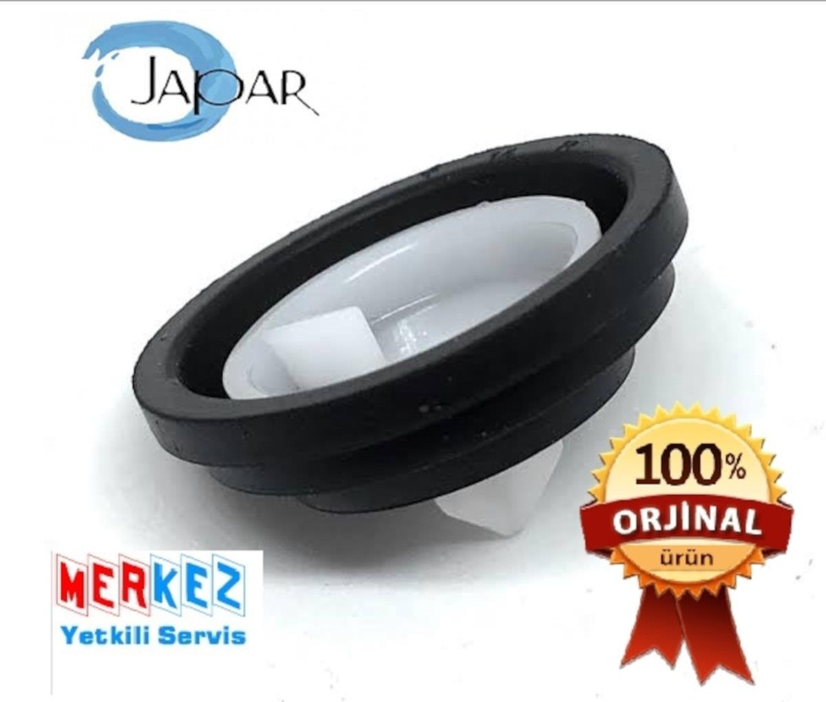Gömme Rezervuar Flatör Contası & Rezervuar Şamandıra Contası
