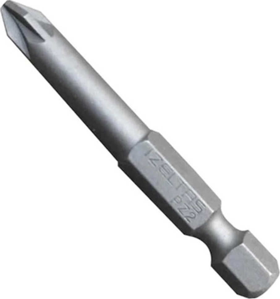 İZELTAŞ Yıldız Bits Uç 50 mm