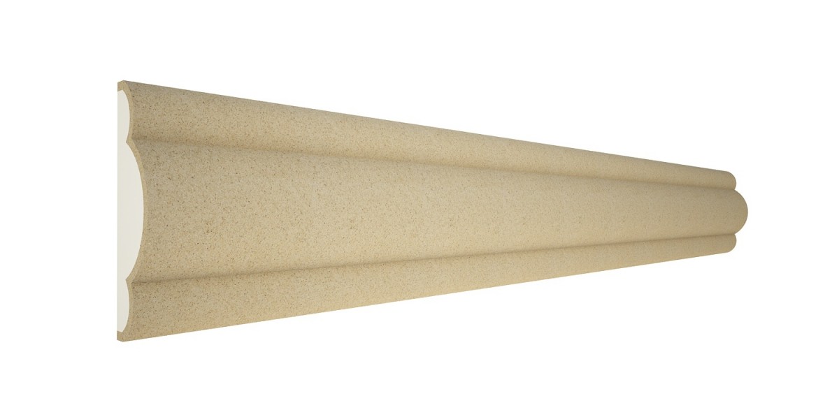 DÜZ SÖVE DS-103  4.0    x   14.0