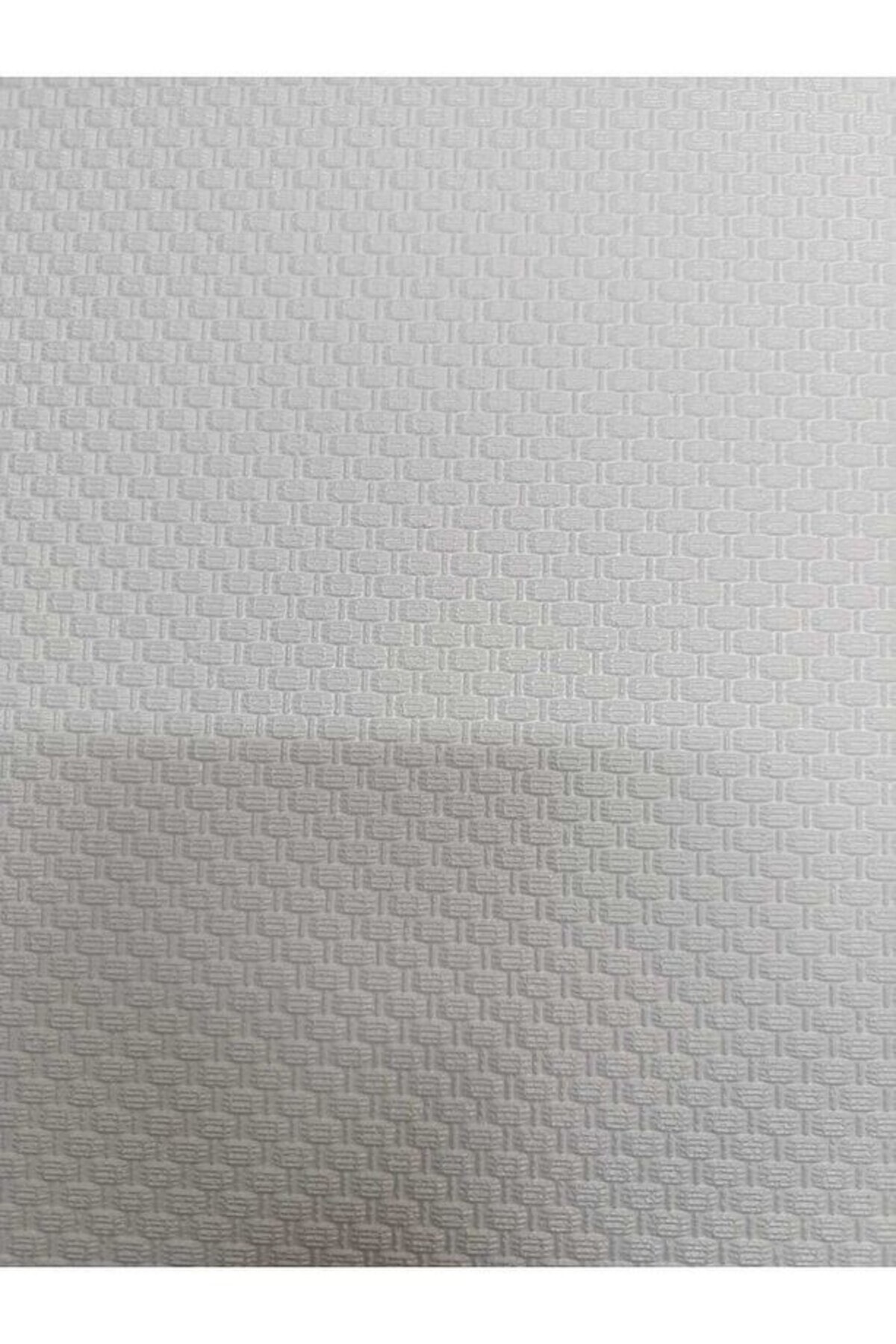 Derbi Desenli Stropiyer Dekoratif Tavan Kaplama Paneli 1 Adet