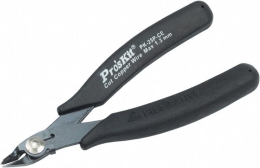 1PK-25P-CE Yankeski
