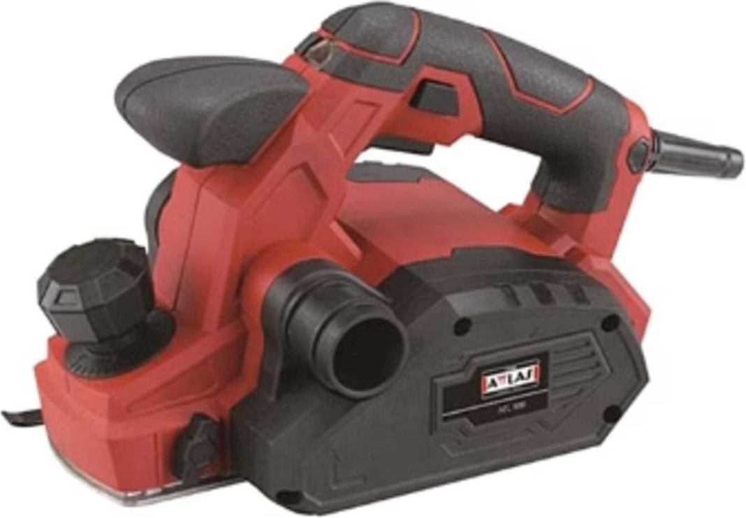 Atl 900 Planya Motoru