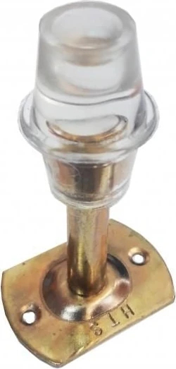 Lüx Sarı Kapı Tamponu 901