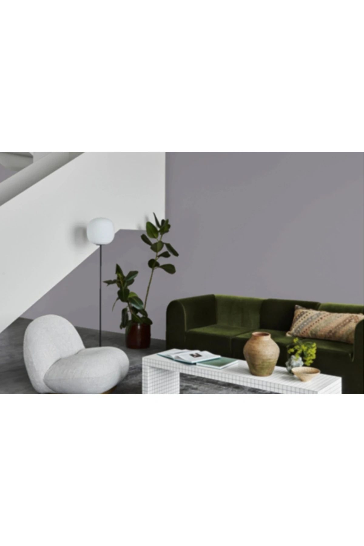 Jotun 4622 Fenomastic Zen 2LT Gri