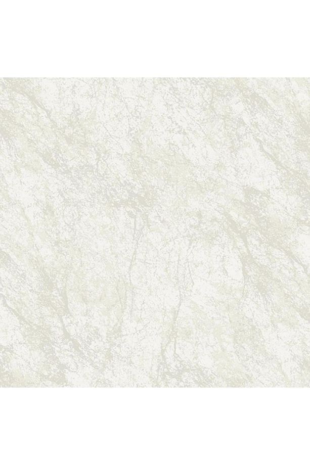 9906 Serisi | Klasik Duvar Kağıdı | 16.5M2