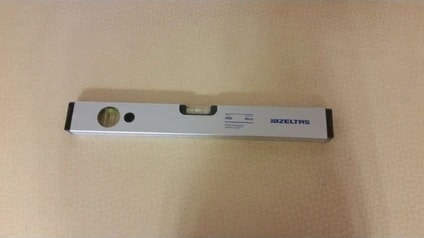 Terazi Izeltaş 60 cm