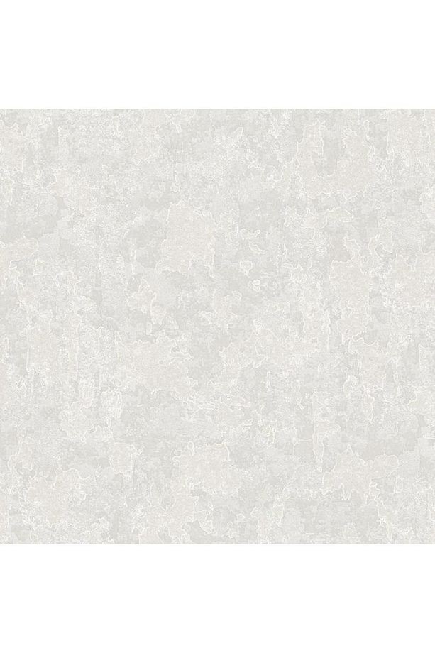 VERA 1513-1 RENKLİ DÜZ DESEN DUVAR KAĞIDI 16,5 m2