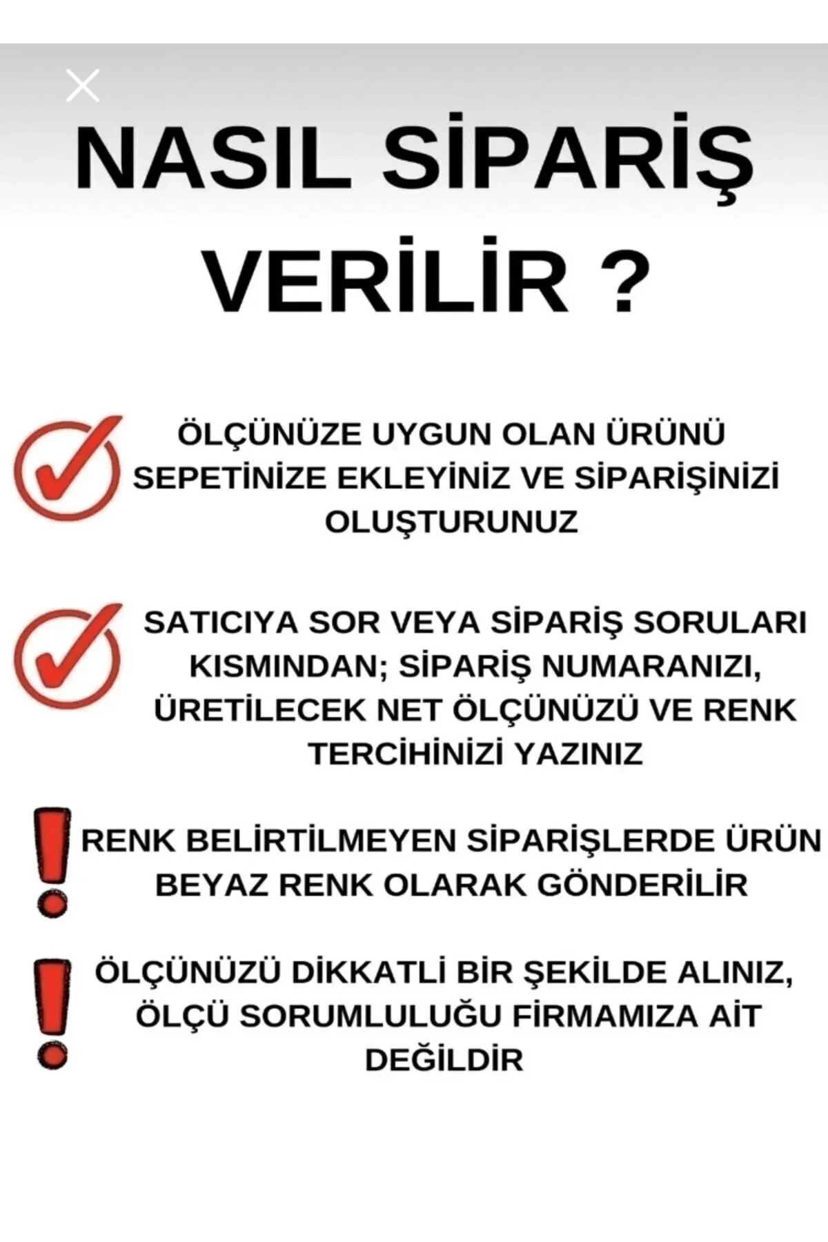 Mercan-plise Akordiyon Sürgülü Kapı Pencere Sineklikleri En-0.90 Boy-220.0