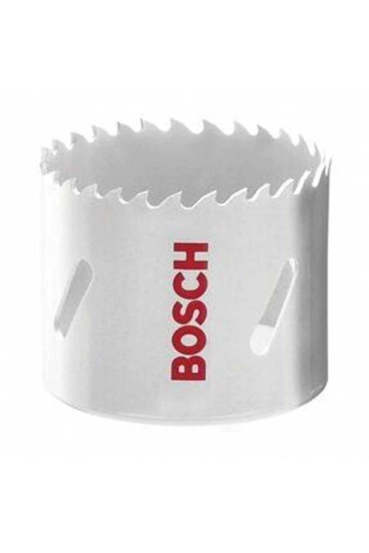 Hss Bi-metal Panç 44mm