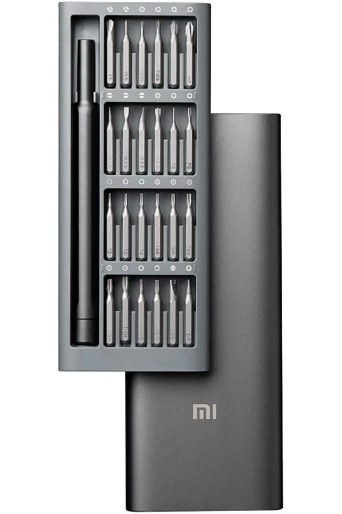 Mi Precision Tornavida Kiti 24 Lü