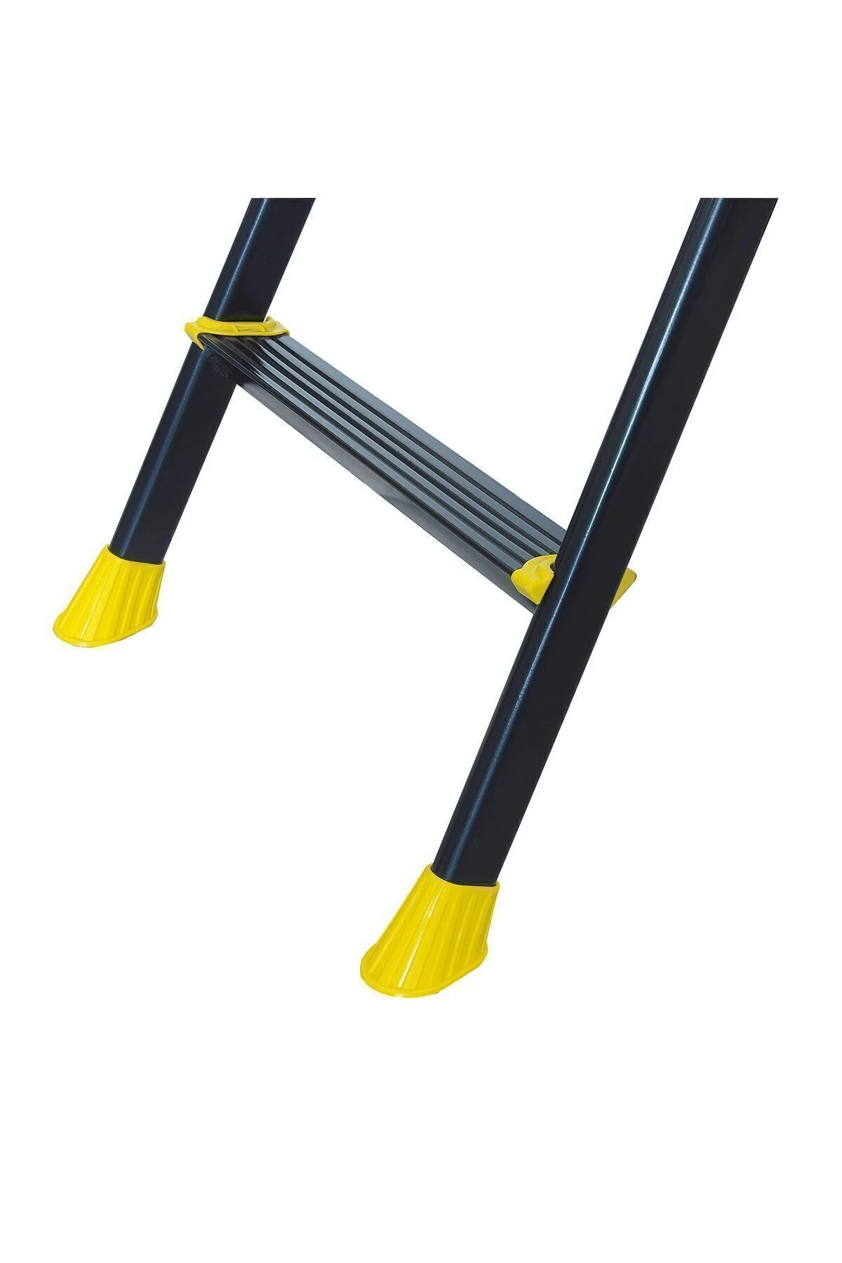 Hardy 6+1 Özel Tasarım Hafif Merdiven