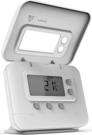 Y2H310A0046 Kablosuz Programlanabilir Oda TERMOSTADI-T2R