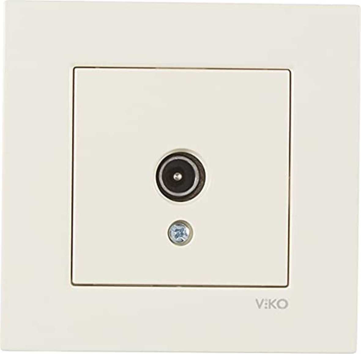 Karre Krem Tv Sonlu A.opp [enerji Sınıfı A]