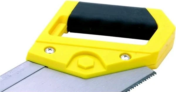 58375 250MM Tenon Saw