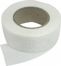 Derz Bandı 5 cm 1/90 m