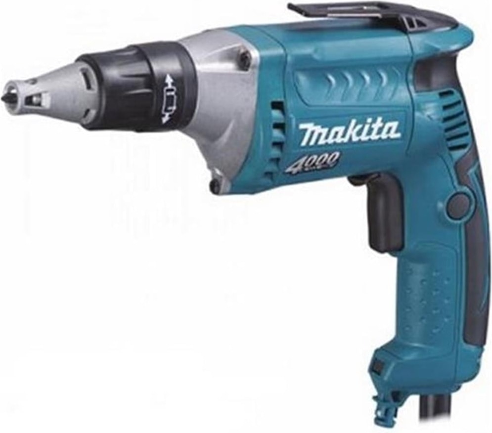 FS4300 Alçıpan Vidalama