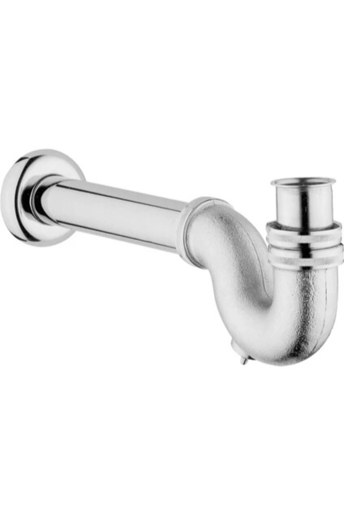 Bide Sifonu Alt Grubu (P Tipi) A45118