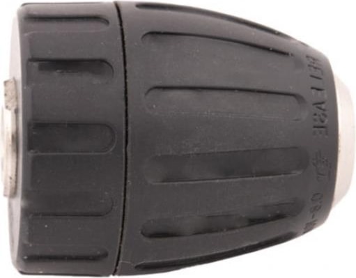 MAKİTA MDP300 Mandren 10 mm Ürün Kodu 763180-0