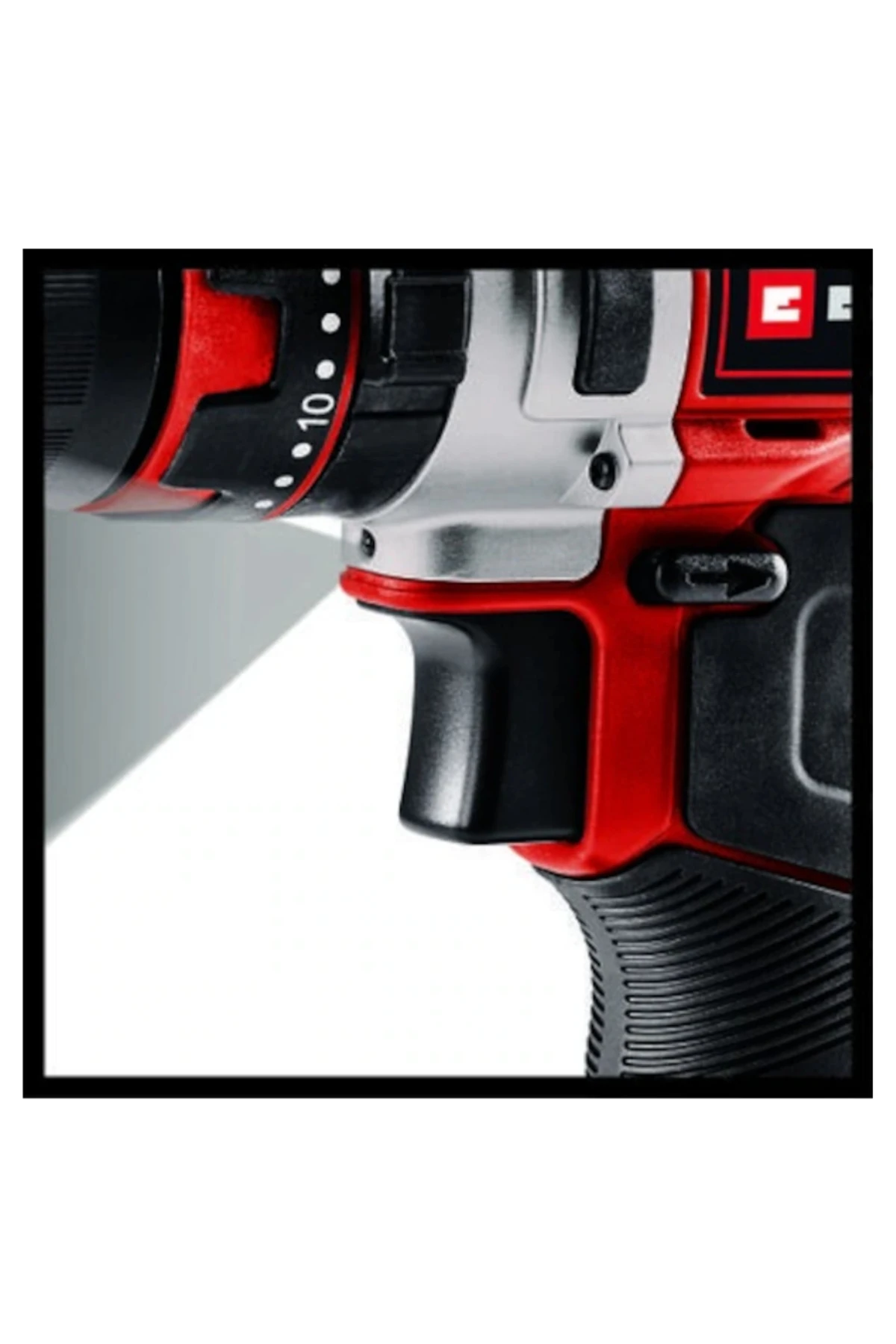 12V 2x2.0 Ah Akülü Darbeli Vidalama+ M-Case 39 Parça Matkap ve Bits Ucu Seti HEDİYE