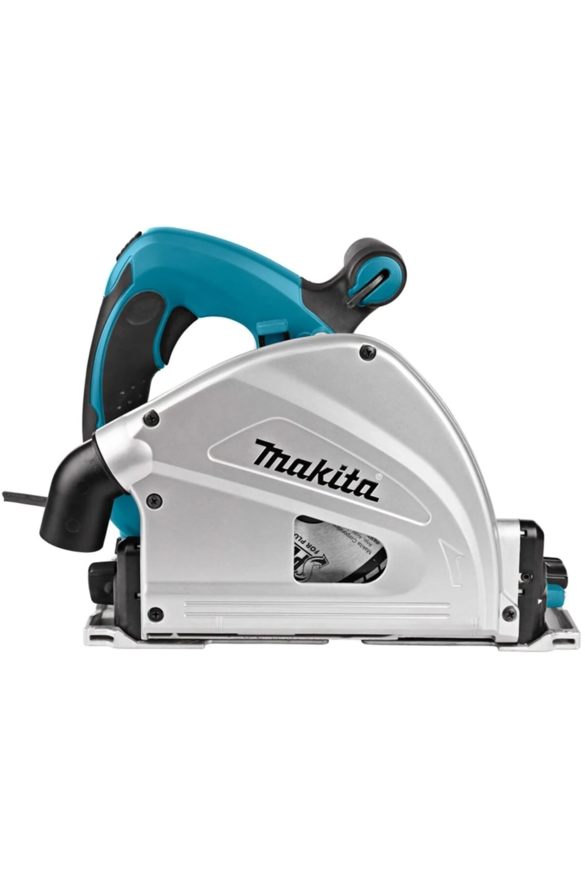 Sp6000j 1300 W 165 Mm Dalıcı Tip Daire Testere