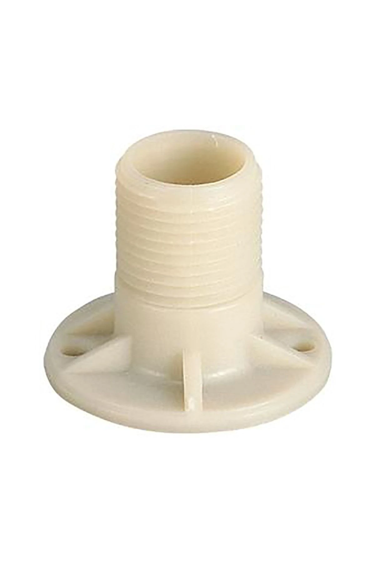 Batarya Montaj Kiti - 1828300m