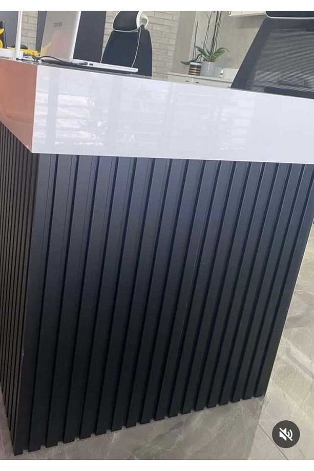Kargo Bedava Antalya Yıldız Duvar Lambri Profili Lb 3771 londra mavi