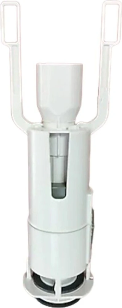 Gömme Rezervuar Boşaltma Grubu Verso 80