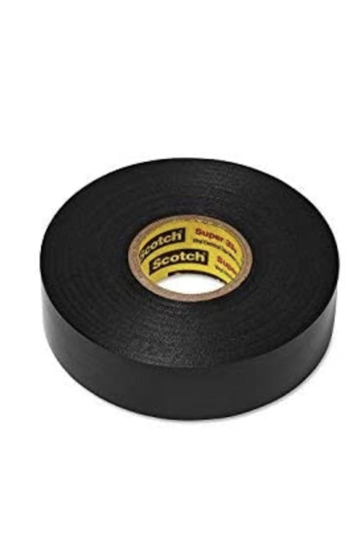 Scotch 33 19mm*20mt