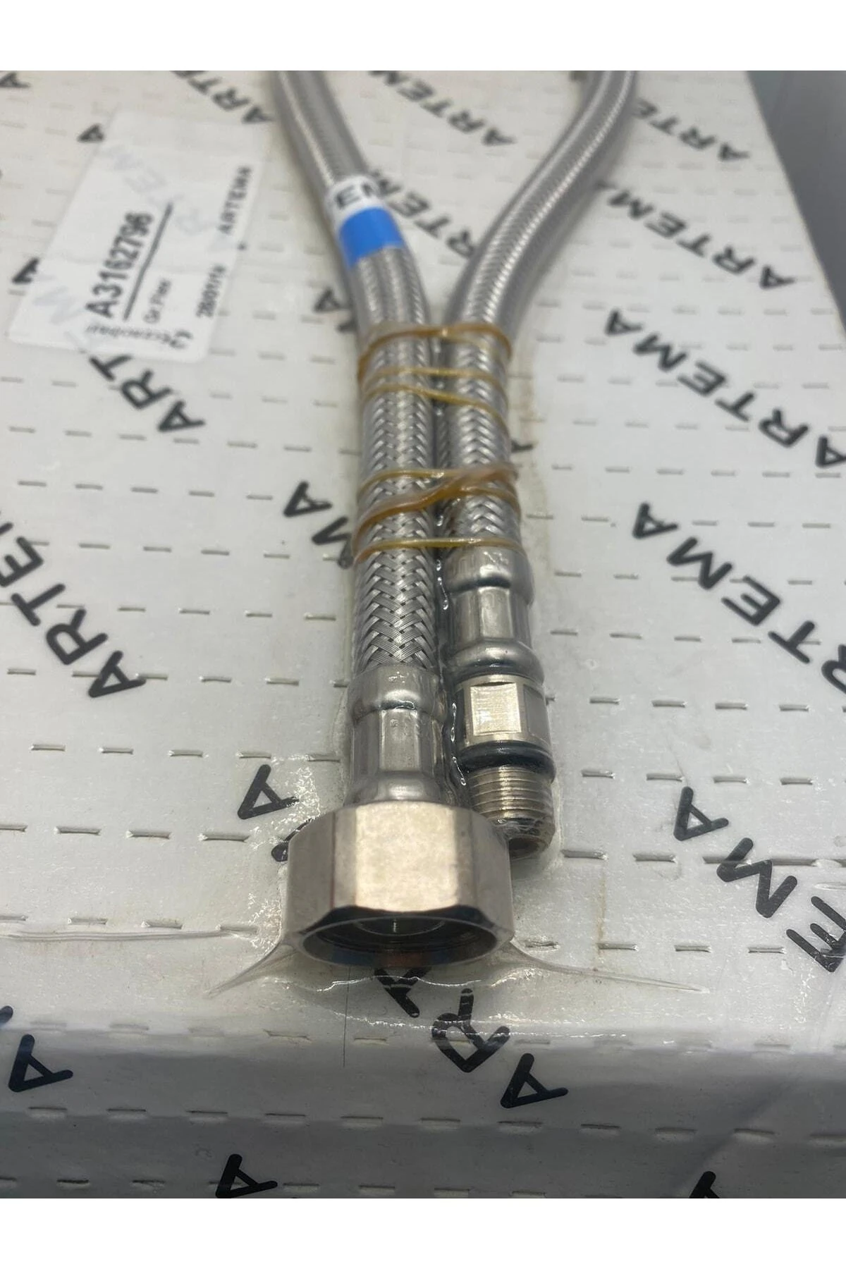 Flex Hortum A3162796yp