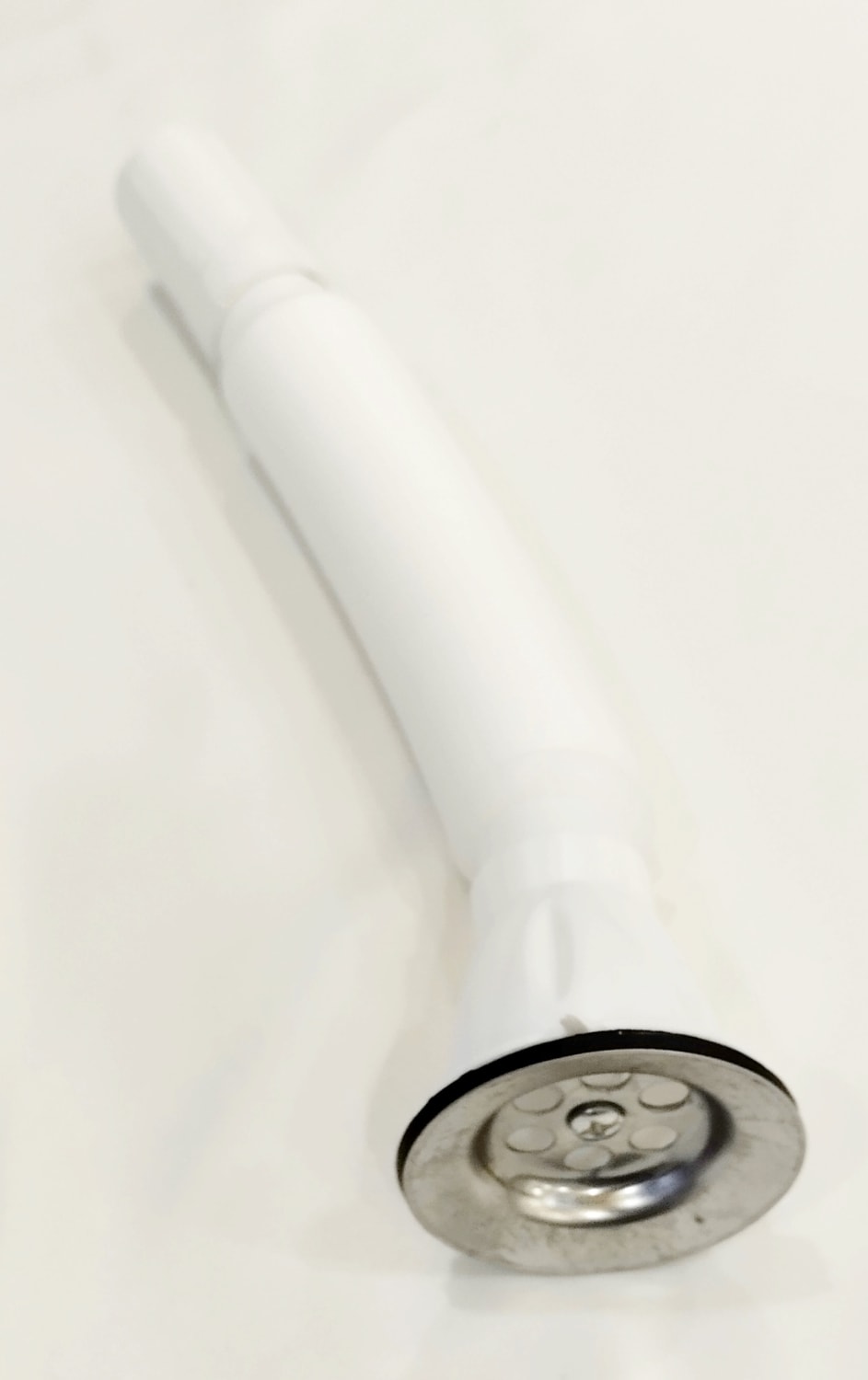 Körüklü Lavabo Sifonu ( Eviye Körüğü ) Uzun Lavabo Gider Borusu Körüğü