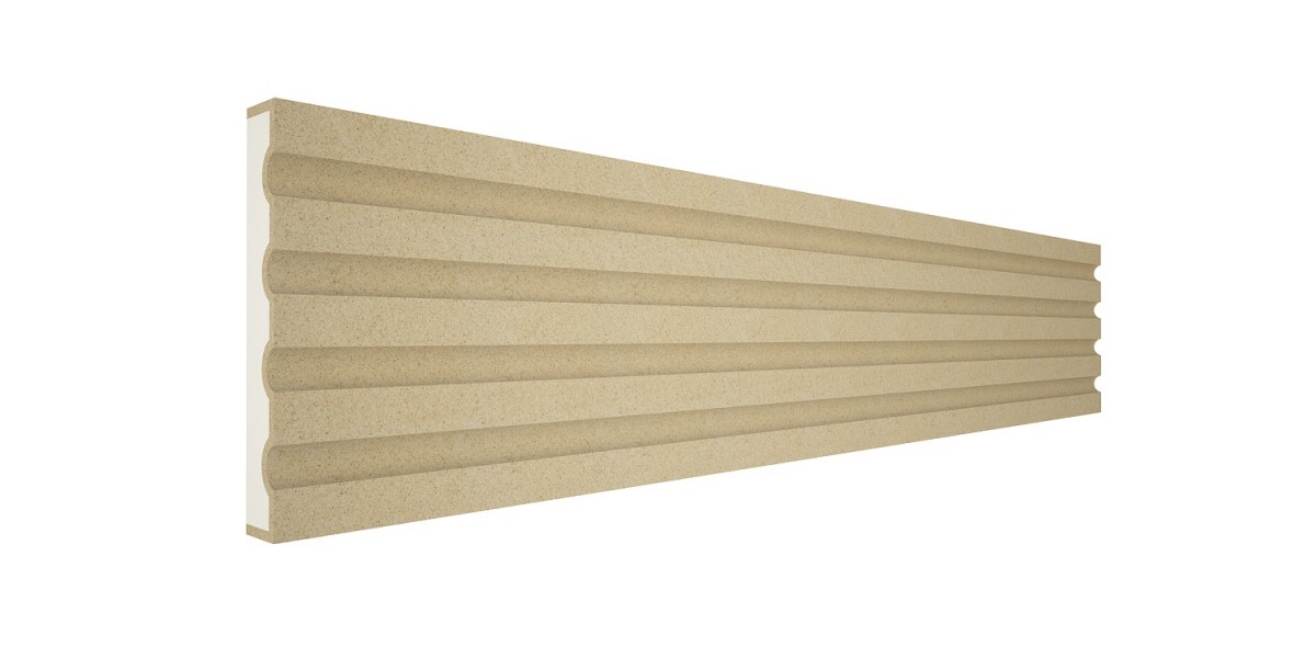 DÜZ SÖVE DS-100  3.0    x   20.0