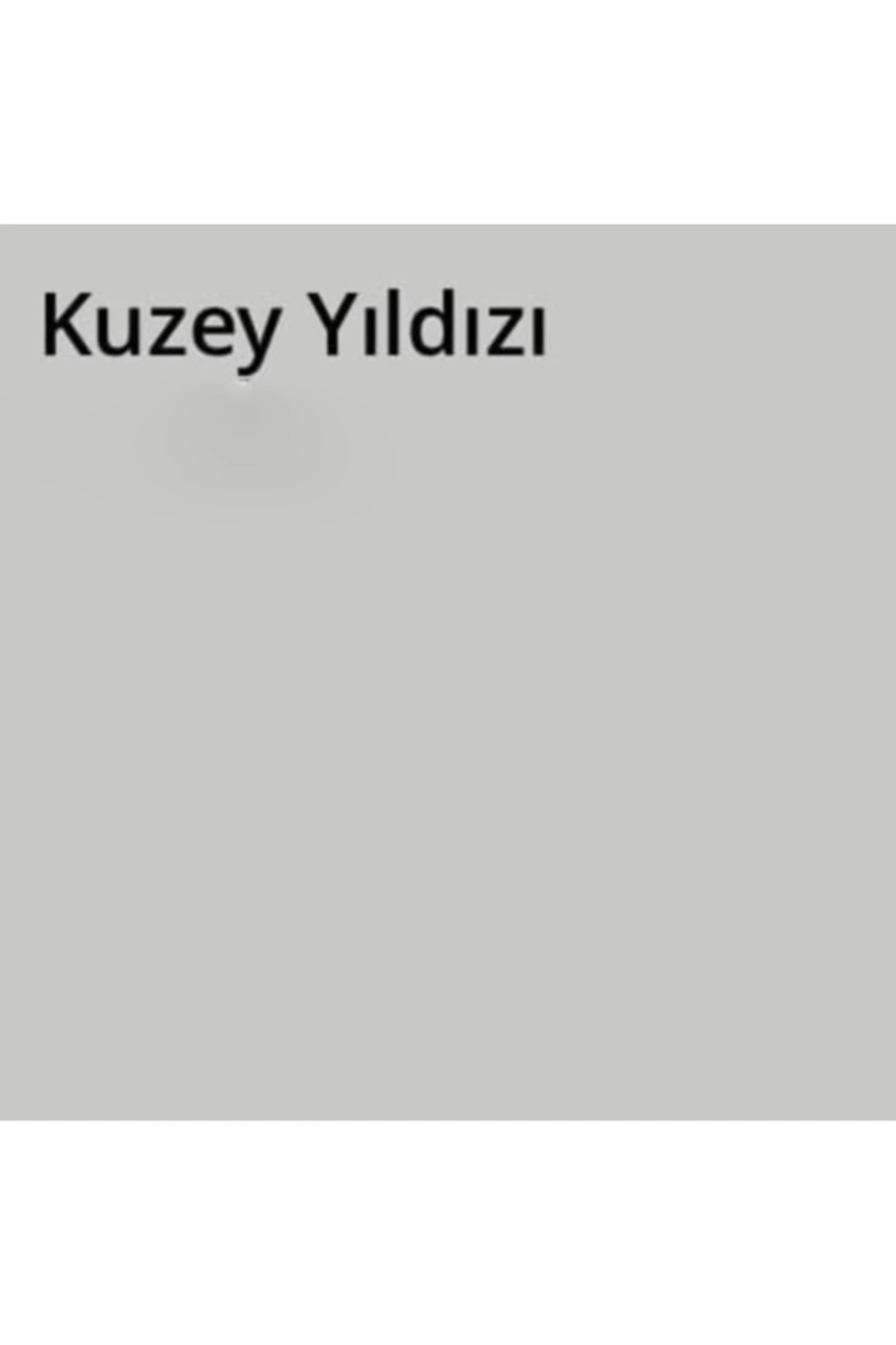 Fit Silikonlu Ipek Mat Kuzey Yıldızı 2,5 Lt (3,5 Kg)