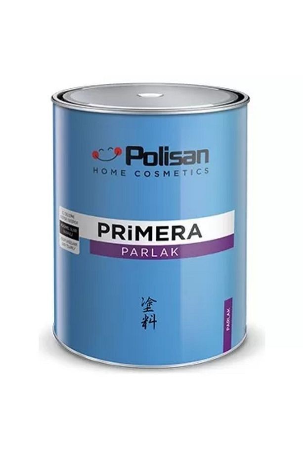 Primera Parlak Sahra Beji