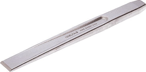 Düz Keski 175 Mm