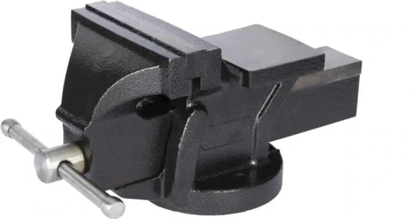 Tezgah Mengenesi 175MM D12300175