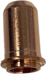 Minicut Nozzle (Tıp) 30A Plazma Sarf Malzeme - 1 Adet