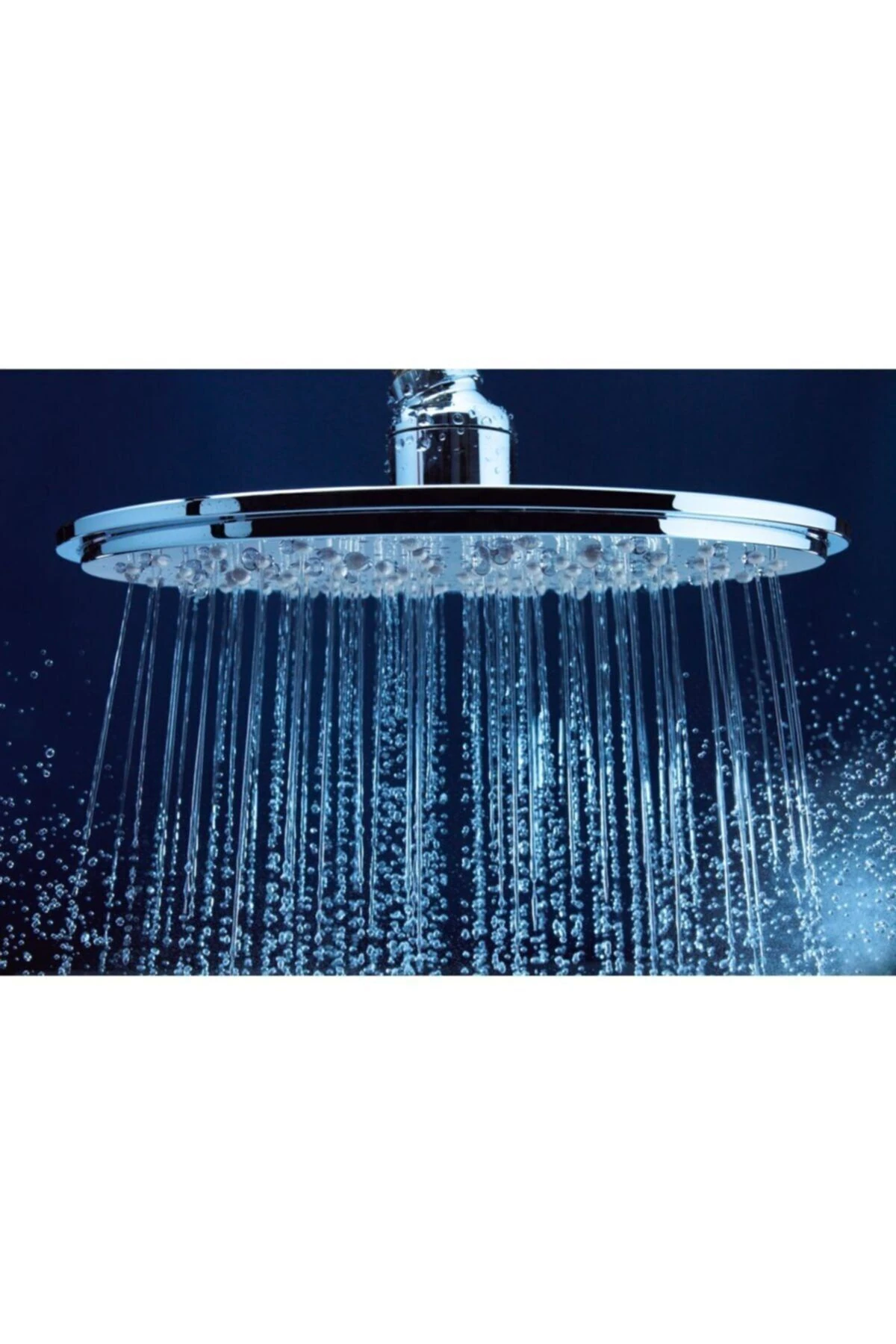 Rainshower® Tepe Duşu Cosmopolitan 21 Cm - 28368000