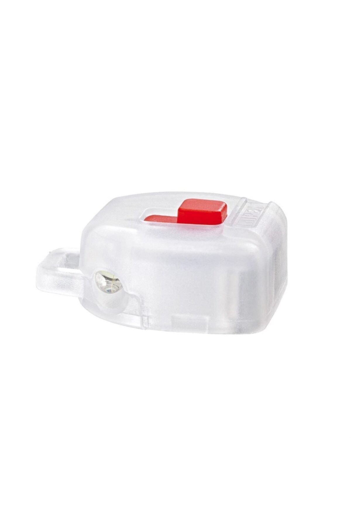 00 11 V50 Led Pense Işığı Mıknatıslı