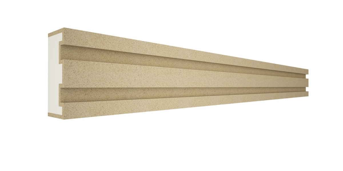 DÜZ SÖVE DS-009/2 5x11
