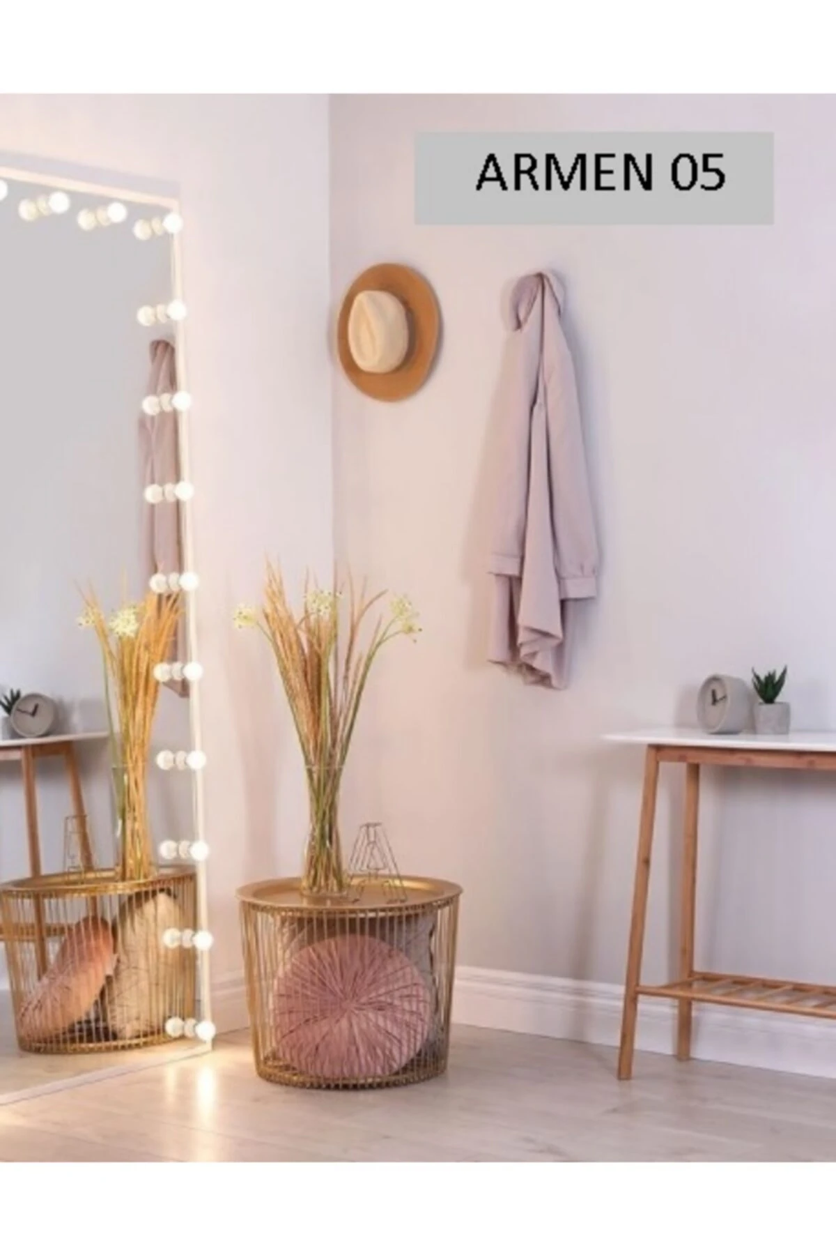 Filli Momento Max 1.25lt Renk: Armen05 Soft Mat Tam Silinebilir Iç Cephe Boyası