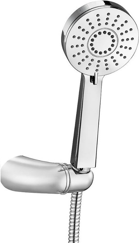 Mina Banyo Bataryası +Fırat Mafsallı Duş Seti Banyo Üst Takımı