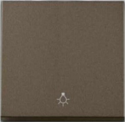 Novella Antrasit Light Kapak