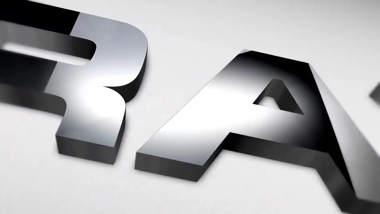 Çamaşır Sepeti Kapağa Monte S-8013