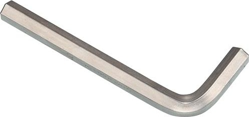 Allen Alyan Anahtar Kısa Boy 1,5 Mm