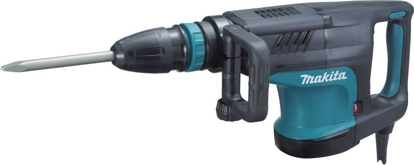 MAKİTA Makıta HM1203C Kırıcı